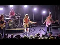 Florence Road - 7563 - Bowery Ballroom NYC 9/28/26
