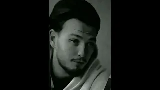 بس لي بحبا بتعشق من قلبا 