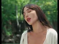 Badkon Shi / بدكن شي - Dana Hourani
