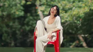                             بدكن شي                  دندنها