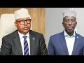 Download Lagu “Dad badan oo aan saaxiibo aheyn oo aan sabab u ahaa in ay Bulshadda u adeegaan..”.Sheekh Shariif.