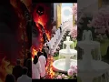 Download Lagu Jannah and Jahannam What Will Be Our Fate #Jannah #Jahannam #Paradise #Hell #Hereafter #Akhirah