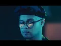 MERMER - Lvbel C5 & AKDO