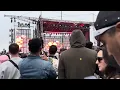 deadmau5 - ILLUM Block Party 2026 @ The Midway in San Francisco 7/4/2026