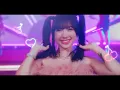 玖壹壹(Nine one one) - DB官方MV ft. Jannine Weigel和Linh Ngọc Đàm