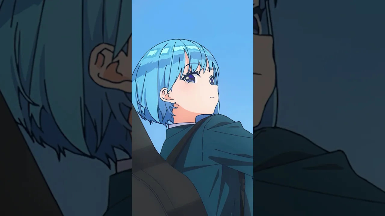 SUISEI ARCHIVES 名古屋で開催中！✨大画面で綺麗事MVが見れるチャンス‼️