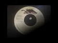 Terror Fabulous - You Nuh Kotch \ Number 2 Mix 7'