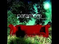 Paramore - Pressure