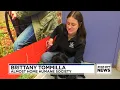 Furever Home Pet of the Week Jasper