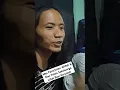 Download Lagu Mas Faris Kendang,Intan Afifah \u0026 Mas Yetno Bass Sekeluarga Berkunjung Kerumah Lihat Adek Bayi