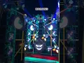 Download Lagu HARMONIS #karnaval #sound #soundsystem #soundkarnavalindonesia #lighting #shorts #shortvideo