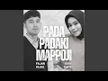 Download Lagu Pada-Padaki Mappoji