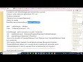 CoreJava JDBCAPI How To Connect To DB Using Java Code SEPT20220903
