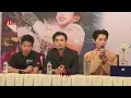 Download Lagu Đức Phúc chi 1 tỉ ủng hộ miền Trung, phản hồi về ồn ào trang tin quốc tế quy chụp giới tính