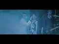 Ramm'band - Zick Zack (BIG OPEN AIR, Moscow 16.07.2022) Rammstein cover / tribute 4K