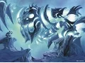 Top 8 Modern Decks - Affinity Deck 1