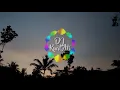 Download Lagu DJ PUJAAN HATI TAK SUWUN SING KUAT ATI FULL BASS