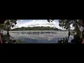 Riverview Time-Lapse Tranquil Tides of St John s Sep 12 2025