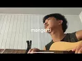 Lagu Mengerti - aqshal putra | cover faridmzakki