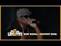 Download Lagu Comfort Zone - Busy Signal | Summerjam | Festival 2024