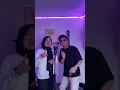 Download Lagu Ka Ka Ka Kamu punya pacar lagi Beatbox Deny Reny