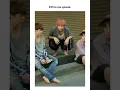 Download Lagu BTS in real life vs run episode 😂#bts #btsarmy
