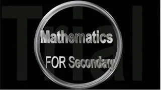 حل السؤال التاسع وحدة الاشعة لطلاب الحادي عشر العلمي 