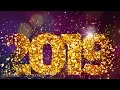 Download Lagu Feliz ano novo Família Músicas do Passado!
