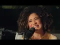 CANÇÕES para CANTAR JUNTO | 40 minutos de louvor Na Casa (OCDI)