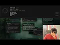 Day 34 - Vibe Coding Until I Make 1 000 000 LIVE