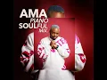 Download Lagu Soulful Amapiano mix vol.12, Daano, Stixx, Kelvin Momo, Soulkeys, Nia Pearl, DJ Jaivane, Azana