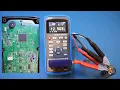 Download Lagu Review/Teardown of a East Tester ET431 LCR Meter
