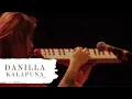 Download Lagu DANILLA - KALAPUNA LIVE