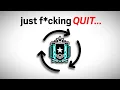 Why 99 Will Never Escape Low Ranks in Rainbow Six Siege How You Can