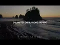 Nararapat - Spring Worship (Lyrics)