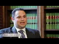 Motorcycle Accident Lawyers in Edison New Jersey Lombardi Lombardi P A