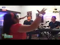 Download Lagu Joyo Plus Band - Sariman (Cover No Koes)
