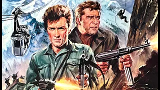 How Much Did Submachine Guns Cost in WW2?