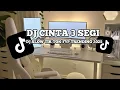 Download Lagu DJ CINTA 3 SEGI VIRAL TIK TOK TERBARU