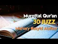 Download Lagu MUROTTAL QUR'AN 30 JUZ FULL TERBAIK | Syekh Misyari Rasyid Al-'Afasi #islam #quran #viral