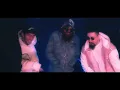 Zirve 2 (feat. Defkhan, Yener Çevik, Burak King & Hayki) - Rota