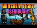 The Secrets To Duo Slooping ALWAYS WIN