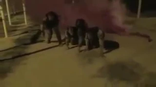 مسلسل كلبش 31 