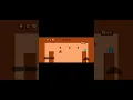 Download Lagu 🔥Die Again - Level 22 Gameplay🔥#DieAgain #Level22 #Gameplay #Walkthrough #SurvivalChallenge #Nextlvl