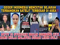 Download Lagu PATUT DI SYUKURIN BUKAN SOMBONG KITA BARU MULAI MALAYSIA SUDAH LEBIH DULU‼️