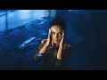 Download Lagu Это кино не для детей – фильм  +18 | МАТЬ С ДОРОГИ | МЕЛОДРАМЫ 2025 НОВИНКИ  HD