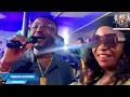 Download Lagu EZE ABATA RELOADED    PRINCE GOZIE OKEKE   SIS IJ ADAZION  CELEBRATE PRINCE @35YRS ON MIC360p
