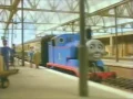 Download Lagu Classic Episode Thomas \u0026 Gordon 1984