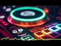 Download Lagu NEW LAGU PARTY 2024 🌴 BOOM BALA BOM 🌴| By. DJ PAPA REMIX