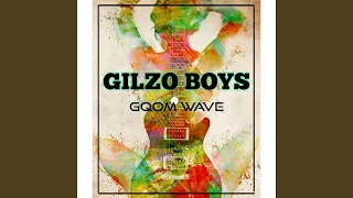 gqom wave